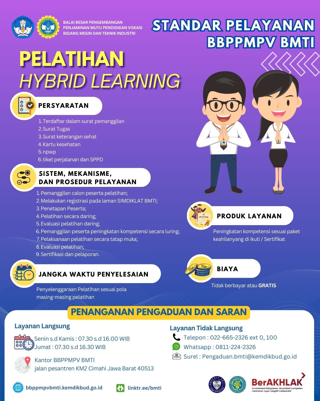 standar-pelayanan