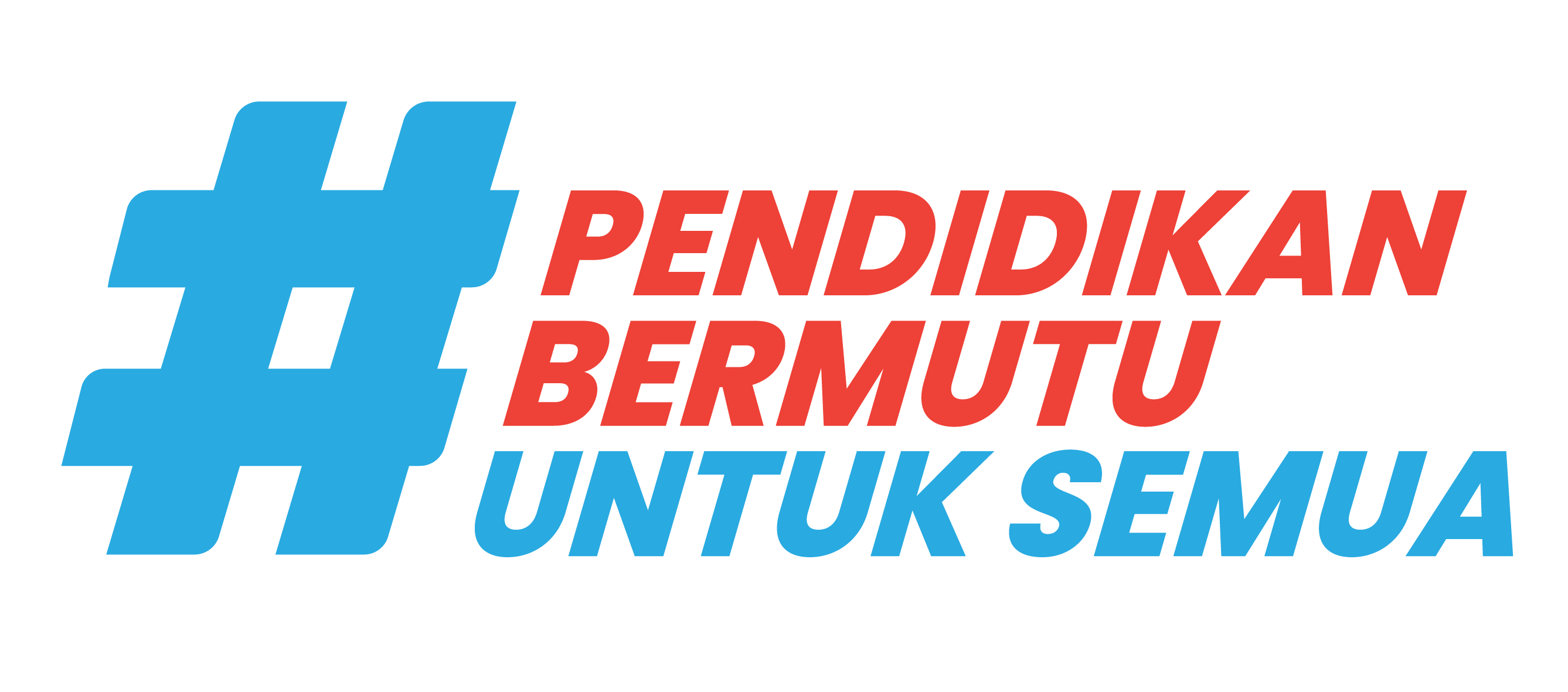 Bermutu