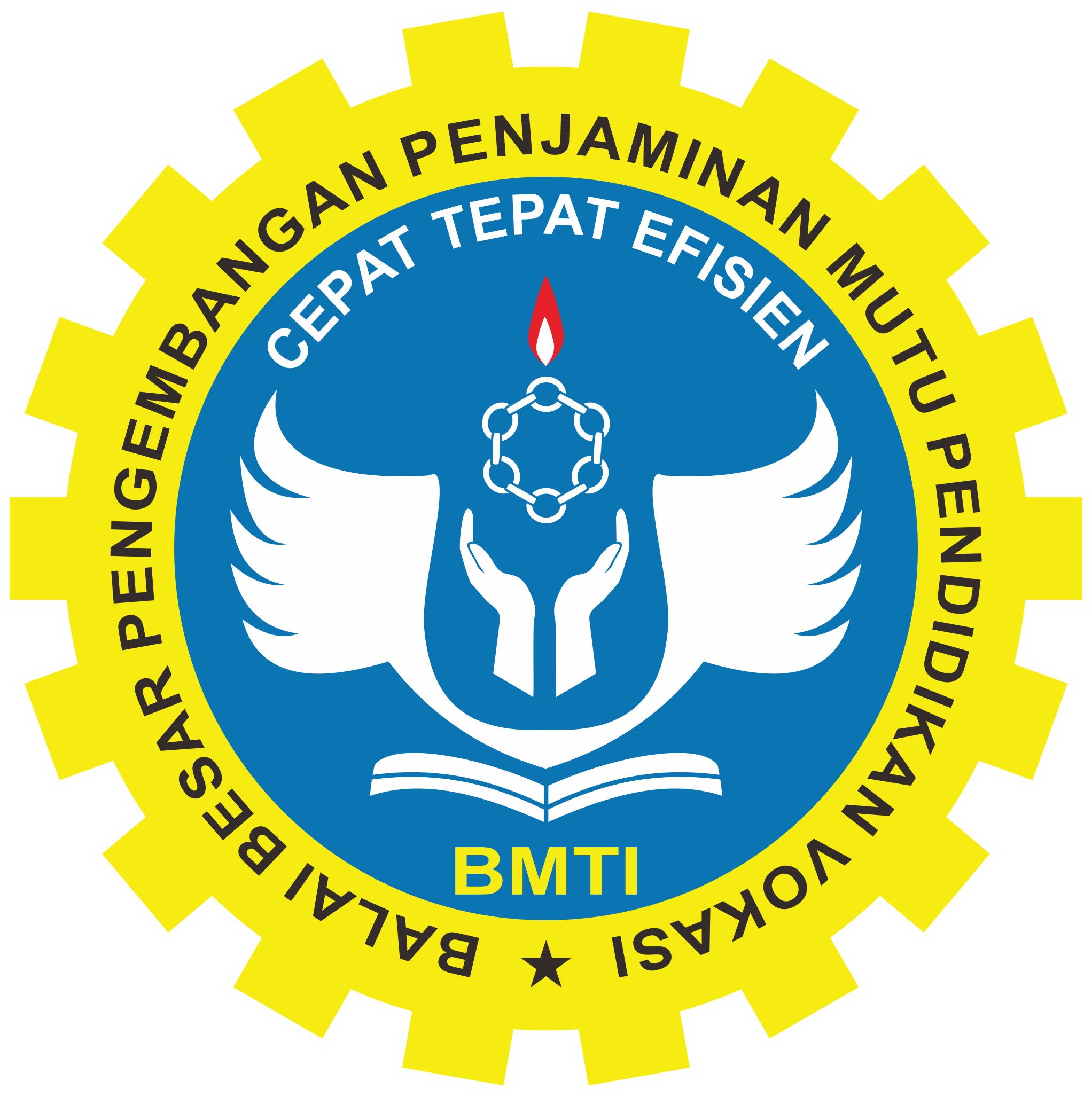 BMTI